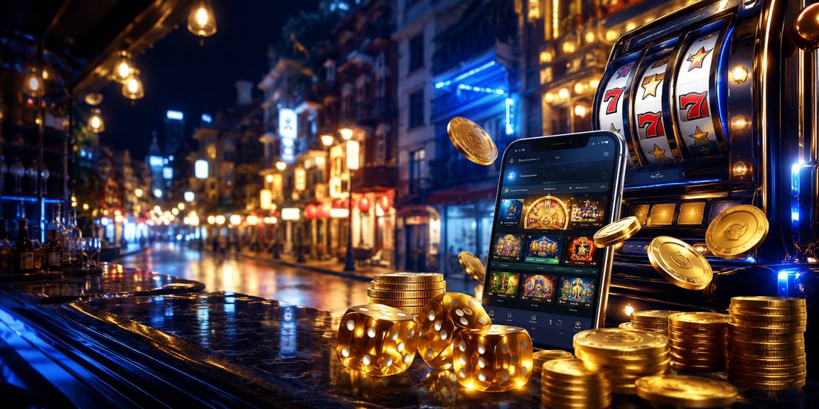 23win5.net Slot Siêu Tốc tại 23win5.net có gì?