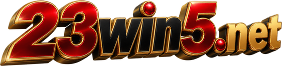 23win5.net Logo